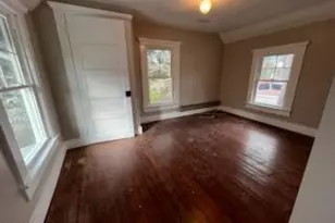 327 Mantoloking Rd, Brick, NJ 08723 - Photo 4