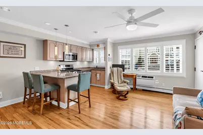 1304 Ocean Avenue #6A, Belmar, NJ 07719 - Photo 6