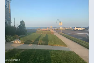 1304 Ocean Avenue #6A, Belmar, NJ 07719 - Photo 14