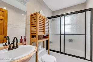 1304 Ocean Ave, Belmar, NJ 07719 - Photo 12