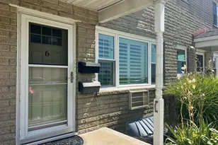 1304 Ocean Ave, Belmar, NJ 07719 - Photo 4