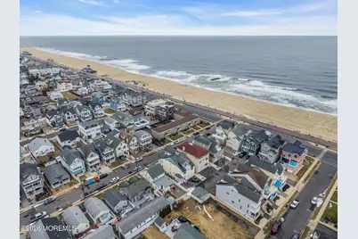 1304 Ocean Avenue #6A, Belmar, NJ 07719 - Photo 18