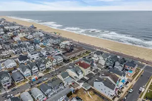1304 Ocean Ave, Belmar, NJ 07719 - Photo 18