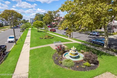 1 Railroad Avenue #B3, Avon by the Sea, NJ 07717 - Photo 30