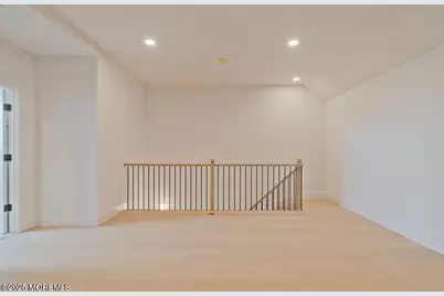 1 Railroad Avenue #B3, Avon by the Sea, NJ 07717 - Photo 22