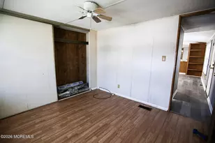 305 Jetty Dr, Egg Harbor Twp, NJ 08234 - Photo 18