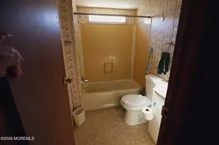 305 Jetty Dr, Egg Harbor Twp, NJ 08234 - Photo 16