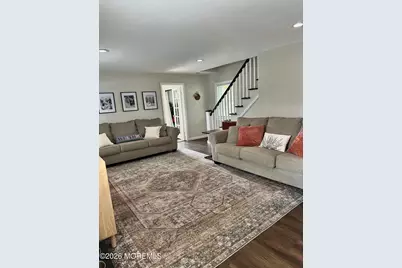 531 Morningside Avenue, Union Beach, NJ 07735 - Photo 2