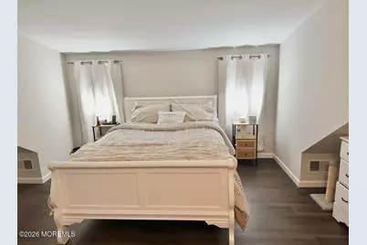 531 Morningside Avenue, Union Beach, NJ 07735 - Photo 10