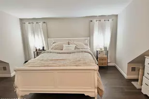 531 Morningside Ave, Union Beach, NJ 07735 - Photo 10