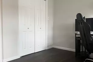 531 Morningside Ave, Union Beach, NJ 07735 - Photo 12