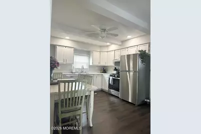 531 Morningside Avenue, Union Beach, NJ 07735 - Photo 4