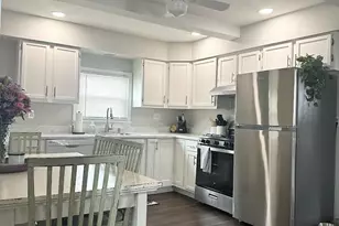 531 Morningside Ave, Union Beach, NJ 07735 - Photo 4