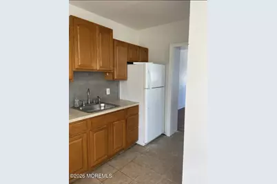 24 Bay Avenue #4, Highlands, NJ 07732 - Photo 4