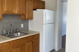 24 Bay Ave, Highlands, NJ 07732 - Photo 4