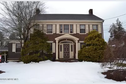 80 Court Street, Freehold, NJ 07728 - Photo 50
