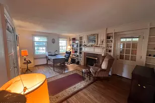 80 Court St, Freehold, NJ 07728 - Photo 14