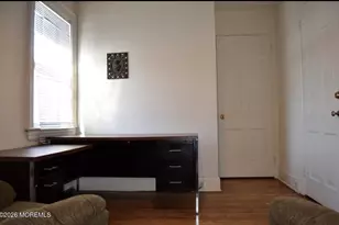 80 Court St, Freehold, NJ 07728 - Photo 42