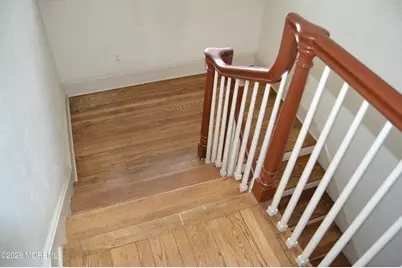 80 Court Street, Freehold, NJ 07728 - Photo 36