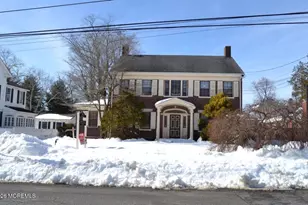 80 Court St, Freehold, NJ 07728 - Photo 50