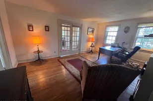 80 Court St, Freehold, NJ 07728 - Photo 24