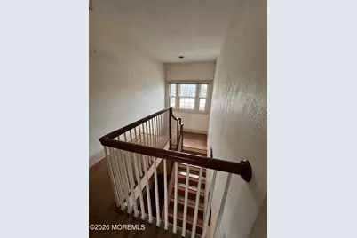 80 Court Street, Freehold, NJ 07728 - Photo 28