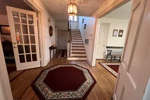 80 Court St, Freehold, NJ 07728 - Photo 2