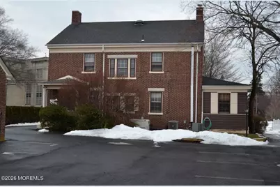 80 Court Street, Freehold, NJ 07728 - Photo 32