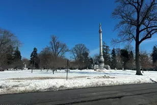 80 Court St, Freehold, NJ 07728 - Photo 54