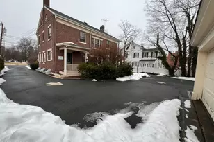 80 Court St, Freehold, NJ 07728 - Photo 26