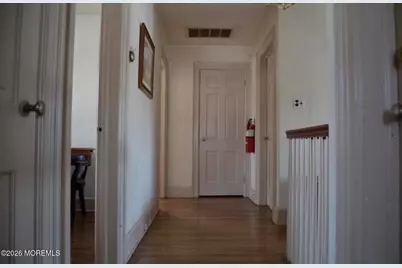 80 Court Street, Freehold, NJ 07728 - Photo 44