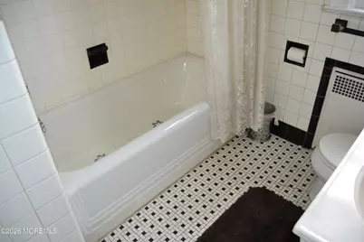 80 Court Street, Freehold, NJ 07728 - Photo 34