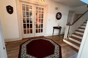 80 Court St, Freehold, NJ 07728 - Photo 10