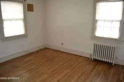 80 Court Street, Freehold, NJ 07728 - Photo 46