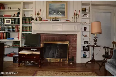 80 Court Street, Freehold, NJ 07728 - Photo 6