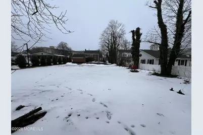 80 Court Street, Freehold, NJ 07728 - Photo 26