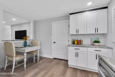 402 Picardy Court #B, Lakewood, NJ 08701 - Photo 6