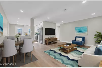 402 Picardy Court #B, Lakewood, NJ 08701 - Photo 4