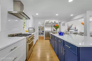 193 Bay Stream Dr, Toms River Township, NJ 08753 - Photo 4