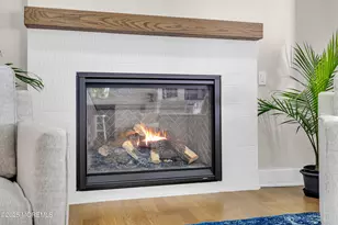 193 Bay Stream Dr, Toms River Township, NJ 08753 - Photo 16