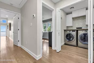 193 Bay Stream Dr, Toms River Township, NJ 08753 - Photo 30