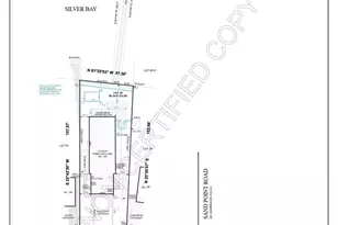 193 Bay Stream Dr, Toms River Township, NJ 08753 - Photo 58