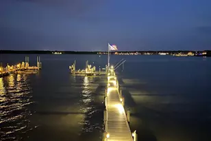 193 Bay Stream Dr, Toms River Township, NJ 08753 - Photo 38