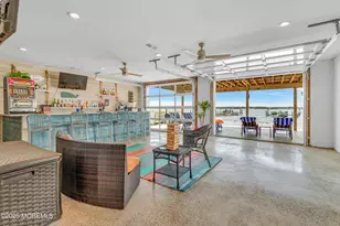 193 Bay Stream Dr, Toms River Township, NJ 08753 - Photo 44