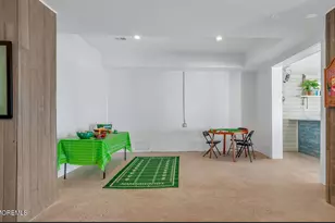 193 Bay Stream Dr, Toms River Township, NJ 08753 - Photo 42