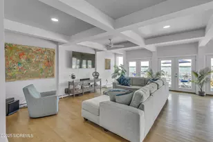 193 Bay Stream Dr, Toms River Township, NJ 08753 - Photo 12