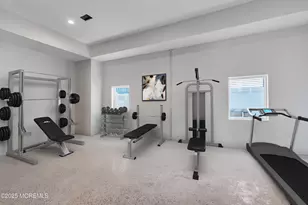 193 Bay Stream Dr, Toms River Township, NJ 08753 - Photo 34