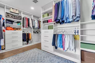 193 Bay Stream Dr, Toms River Township, NJ 08753 - Photo 20