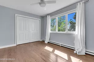 193 Bay Stream Dr, Toms River Township, NJ 08753 - Photo 32