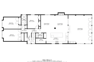 193 Bay Stream Dr, Toms River Township, NJ 08753 - Photo 56